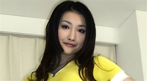 azumi mizushima hd|Azumi Mizushima Porn Star Videos .